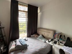 The Lakeshore (D22), Condominium #570571881